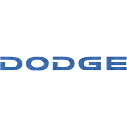 dodge 2 icon