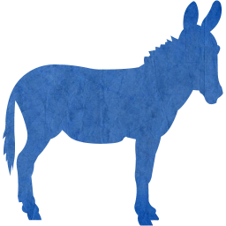 donkey 2 icon