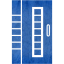 door 3