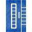 door 4