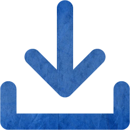 download 2 icon