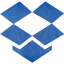 dropbox