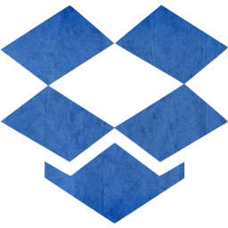 dropbox icon