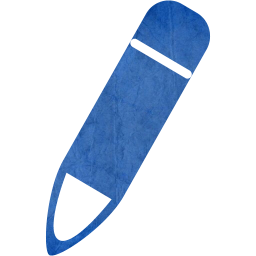 edit 2 icon