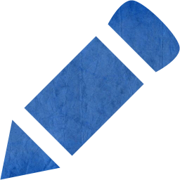 edit 3 icon