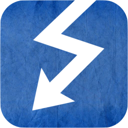 electro devices icon