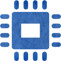 electronics icon