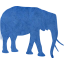 elephant 3