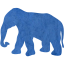 elephant 7