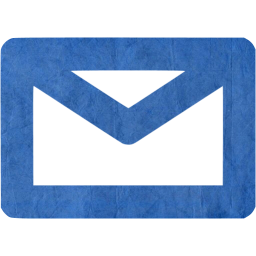 email 12 icon