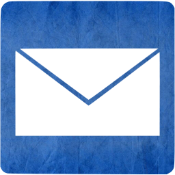 email 13 icon