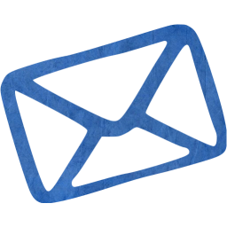 email 2 icon