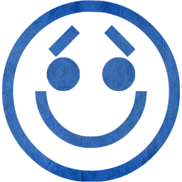 emoticon 18 icon