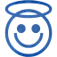 emoticon 19