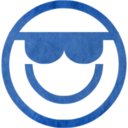 emoticon 2 icon