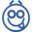 emoticon 20