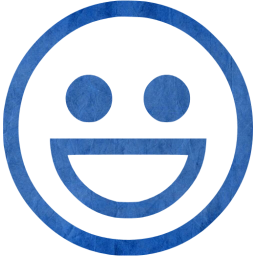 emoticon 24 icon