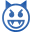 emoticon 25