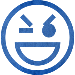 emoticon 26 icon