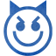 emoticon 29