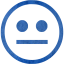 emoticon 3