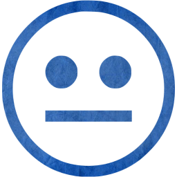 emoticon 3 icon