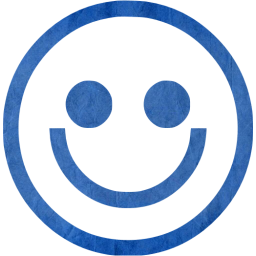 emoticon 30 icon