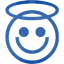 emoticon 31