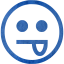 emoticon 33