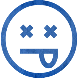 emoticon 34 icon