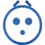 emoticon 35