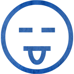 emoticon 36 icon