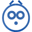 emoticon 37