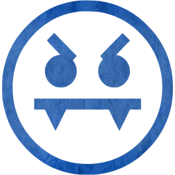 emoticon 39 icon