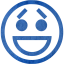 emoticon 47