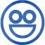 emoticon 49