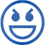 emoticon 51