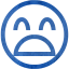 emoticon 52