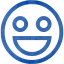 emoticon 53