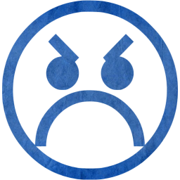 emoticon 6 icon