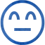 emoticon 7