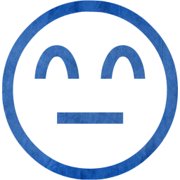 emoticon 7 icon