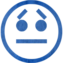 emoticon 8 icon