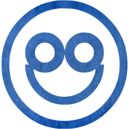 emoticon 9 icon