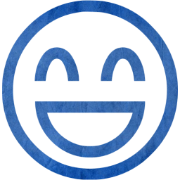 emoticon icon