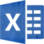 excel 3