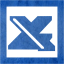 excel