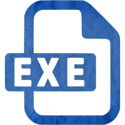 exe icon