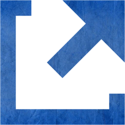 external link 2 icon