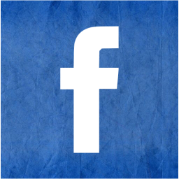 facebook 2 icon